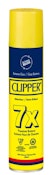 TURNING POINT : Clipper Butane 300ml
