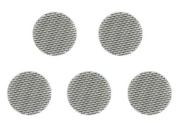 TVape - 5x Screens - Utillian 420/421