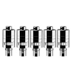 West Coast Gifts - Yocan  Evolve Plus XL Coil 5-Pack