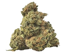 PURPLE COW TIPPER BUDSKI | 7g