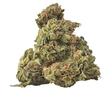 Chillbilly - PURPLE COW TIPPER BUDSKI | 7g