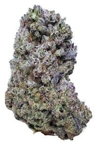 Woody Nelson Country Club - Crystal Caviar - 7g