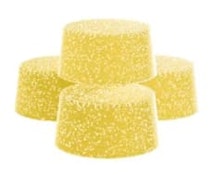 BIGGIES | YELLOW MELO LIVE RESIN 2:1 CBG:THC