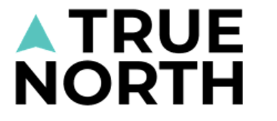 Northern Diamonds: White Widow Liquid Diamond (1mL) - True North