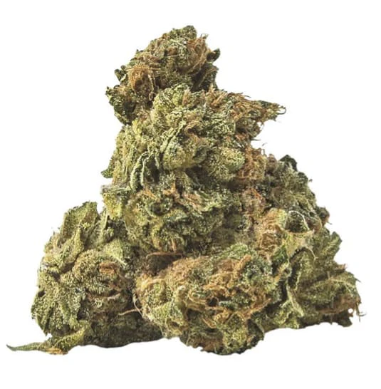 CHILLBILLY - PURPLE COW TIPPER BUDSKI - 7g Main Image