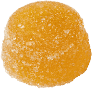 GALACTIC SWEET LIVE ROSIN |  1 soft chew