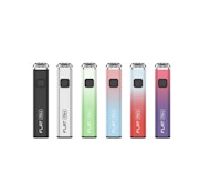 Yocan 400mah Mini Flat Battery