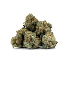 MOONBEAM KUSH SMALLS - 3.5 GRAMS