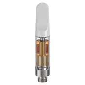 Guava Ice Cream 510 Thread Cartridge 1g - Dank Diner