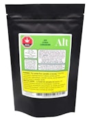 ALT COSMETICS : Zen Citrus Cannabomb Bath Bomb (White Widow)