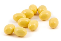 Aurora : CBD LIQUID GELS (30)