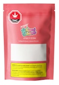 BOXHOT : Apricot Kush Flavoured Whipped Diamond Blend 1.2g