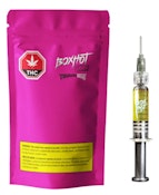 BOXHOT : Strawberry Diesel 1.2g Disty Dabber