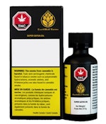 EARTHWOLF FARMS : Super Sativa Oil 30ml