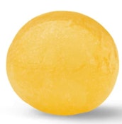 EDISON : Jolts Electric Lemon Lozenge