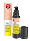 EMPRISE : View CBD Eye Cream 48g
