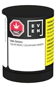 EVEN : Live Resin Lake Gelato (I.C.C.) 1.2g