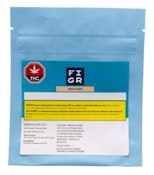 FIGR : Jungle Fumes 14g