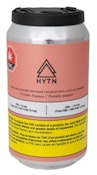 HYTN : Pomelo Papaya 355ml