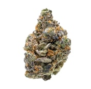 IGNITE: DO-SI-DOS 3.5G