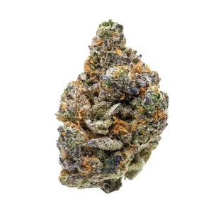 IGNITE - IGNITE: DO-SI-DOS 3.5G