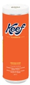 KEEF CLASSICS : Orange Kush 355ml