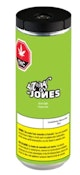 M*RY JONES : Green Apple 355ml
