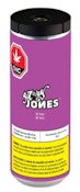 M*RY JONES : MF Grape 355ml
