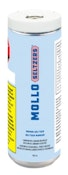 MOLLO : Mango Seltzer 355ml