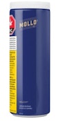MOLLO : Mollo 10 355ml