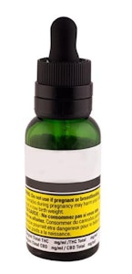 NORTHERN HARVEST - NORTHERN HARVEST : FORTE OIL