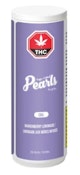 PEARLS : Marionberry Lemonade CBG Chews 25-pk