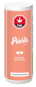 PEARLS : Peach Mango CBD 25-pk