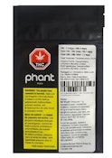 PHANT : Shatter 1g