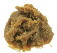 PORT NORTH : Mandarin Cks Flower Rosin .5g