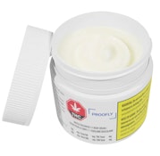 PROOFLY : MUSCLE BALANCED 1:1 BODY CREAM