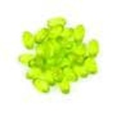 Redecan - Gems 5:0 - 15 capsules