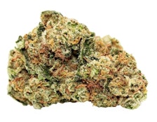 SPINACH : BLUE DREAM 3.5 g