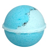STEWART FARMS : Blue Dream Bath Bomb