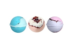 STEWART FARMS : BLUE DRM BB KUSH CHOCO HASHBRY MULTIPACK