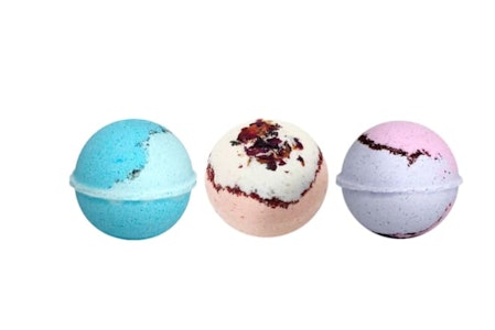 STEWART FARMS - STEWART FARMS : BLUE DRM BB KUSH CHOCO HASHBRY MULTIPACK