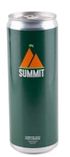 SUMMIT : Clementine Crush Seltzer 355ml