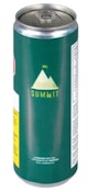 SUMMIT : Lemonade Iced Tea 355ml
