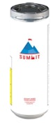 SUMMIT : Rocket Berry 355ml