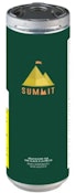 SUMMIT : Summit Peach Iced Tea 355ml
