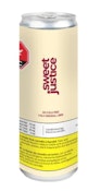 SWEET JUSTICE : OG COLA FREE (355ML)