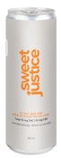 SWEET JUSTICE : OG Root Beer Free 355ml