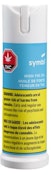 Symbl : ATMOSPHERE - HIGH THC ORAL SPRAY (15mL)