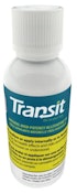 TRANSIT : High Potency Alleviating Oil
