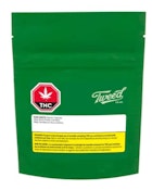 TWEED  : Kush Mints 14g